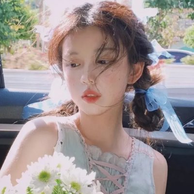 悲欢故事
