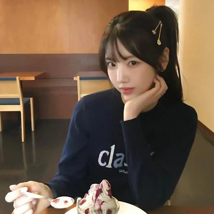 痊愈