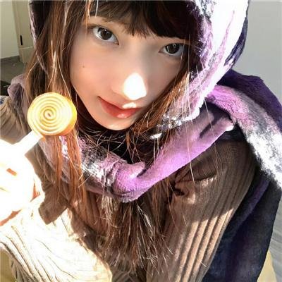 痴呆症