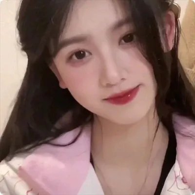 拉莉萨