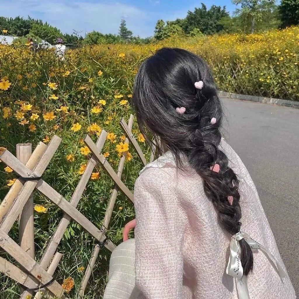残酷的复仇