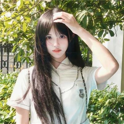 蝙蝠侠与哈莉·奎恩
