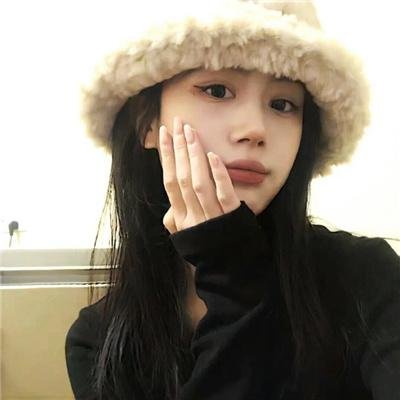高纬度战栗