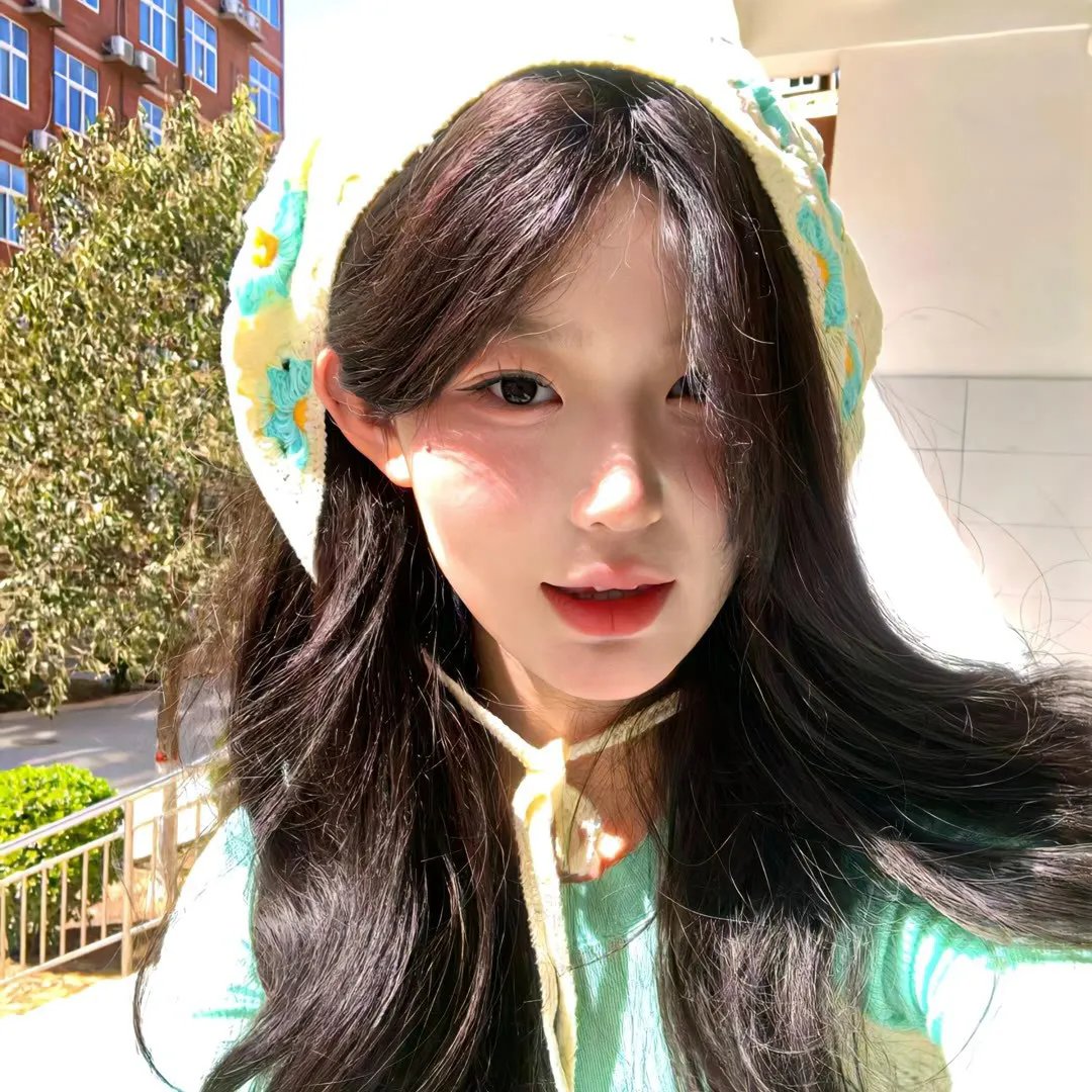 我的盲目兄弟