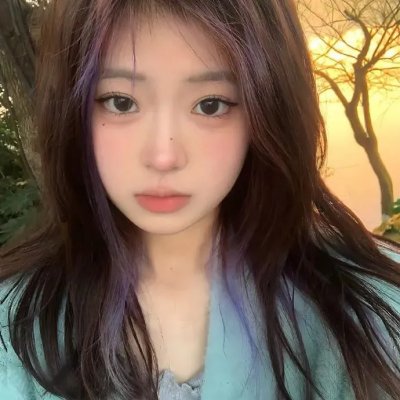 网路杀手事件