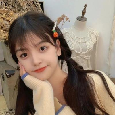 秃鹰七十二小时