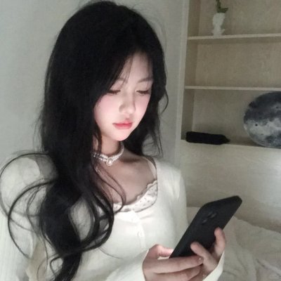 汉妮与南妮