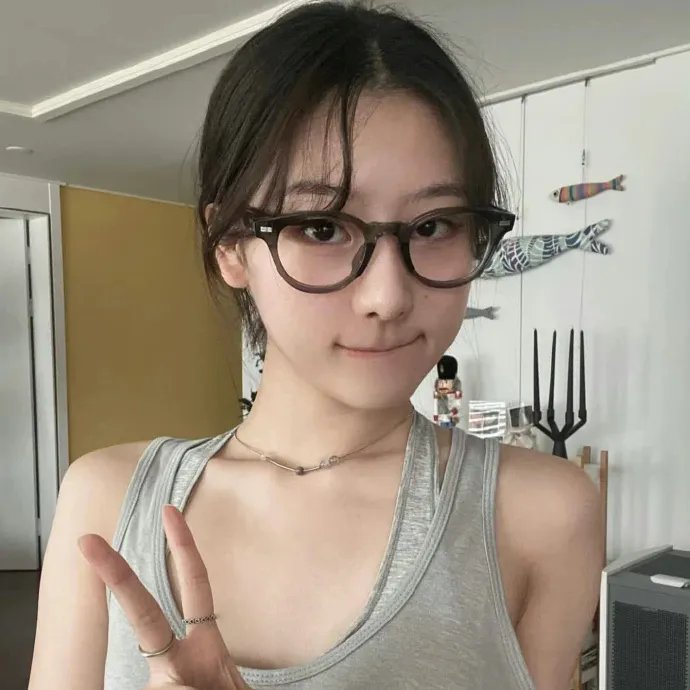 陪你很久很久