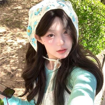 树林里的夫妻