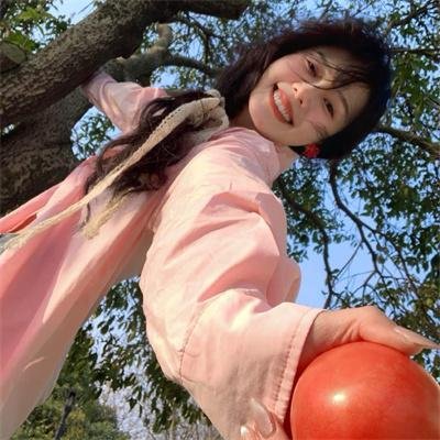女宿舍艳史