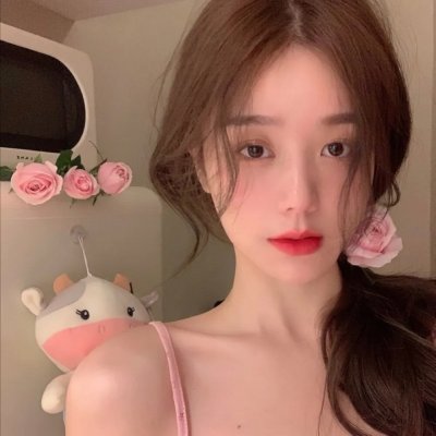 小龙虾游山庄