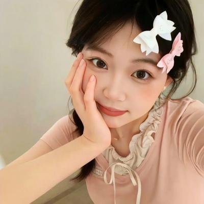 爱与复苏之日