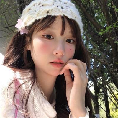 末日幸存
