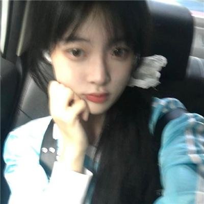 玉女怀春