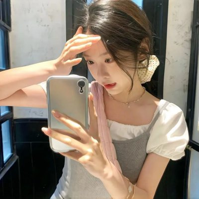 三只狼