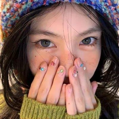 雪人奇缘