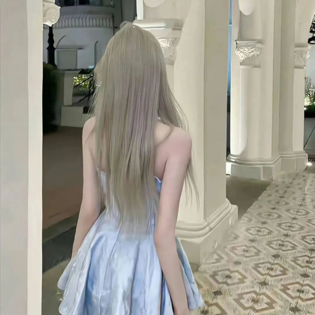 笨贼龙虎榜