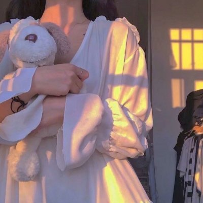 玻璃玫瑰
