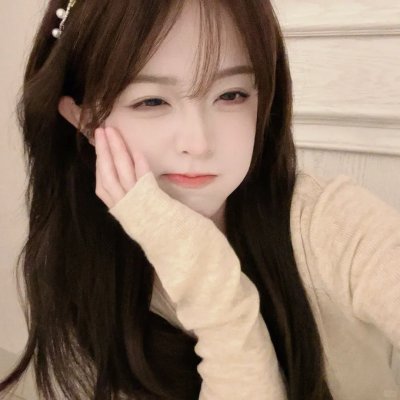 破镜重圆