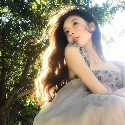 第一缕曙光