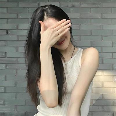 祖谷物语