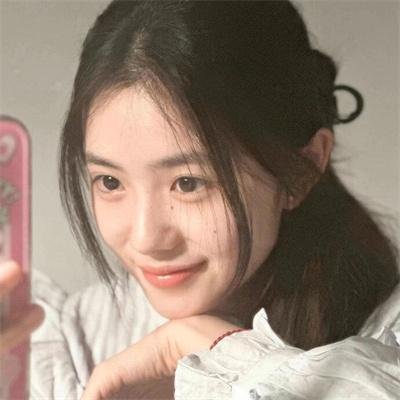爱民村官